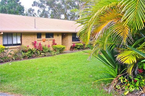 3 Branch Cres, Reedy Creek, QLD 4227