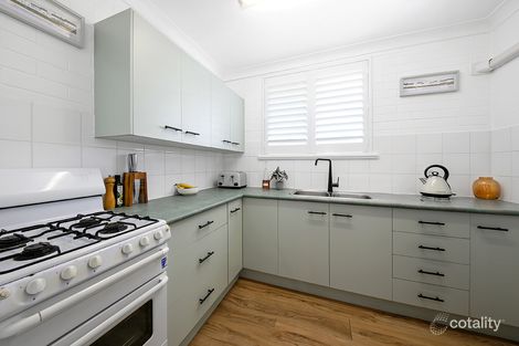 Property photo of 4/26 Lyon Street Moorooka QLD 4105