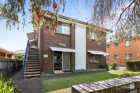 Property photo of 4/26 Lyon Street Moorooka QLD 4105