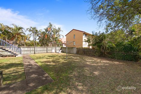 Property photo of 4/26 Lyon Street Moorooka QLD 4105