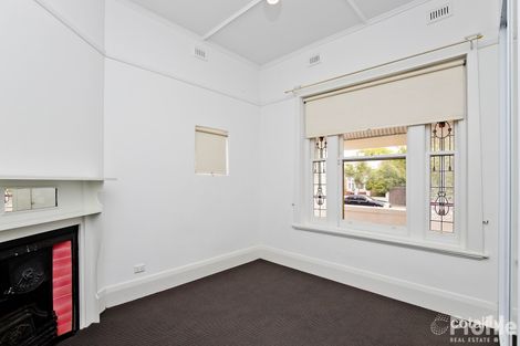 Property photo of 11 Percy Street Prospect SA 5082