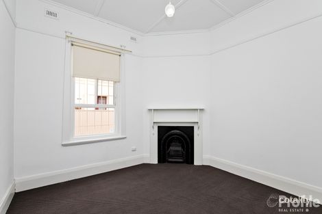 Property photo of 11 Percy Street Prospect SA 5082