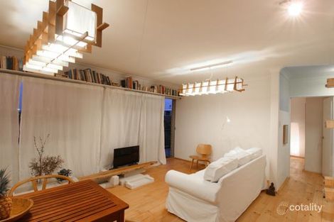 10/5-9 Buckby St, Nundah, QLD 4012