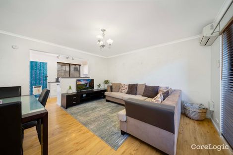 Property photo of 2/41 Booth Street Queanbeyan East NSW 2620
