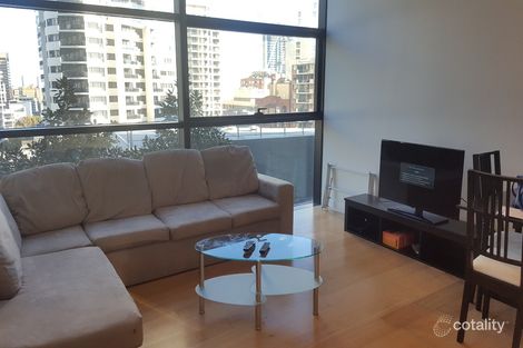 Property photo of 1808/101 Bathurst Street Sydney NSW 2000