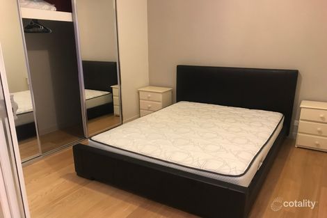 Property photo of 1808/101 Bathurst Street Sydney NSW 2000