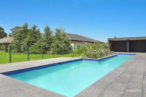 Property photo of 214/159 Frederick Street Bexley NSW 2207