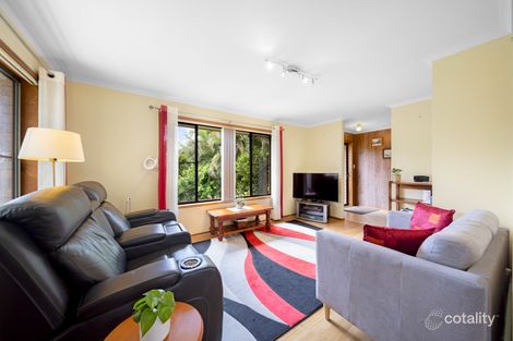 Property photo of 42 Beresford Crescent Gympie QLD 4570