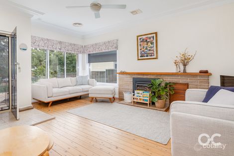 Property photo of 132 Gardiner Road Orange NSW 2800