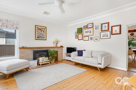 Property photo of 132 Gardiner Road Orange NSW 2800