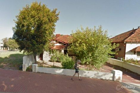 Property photo of 956 Beaufort Street Inglewood WA 6052