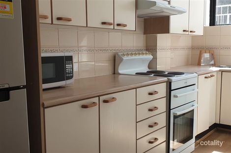 Property photo of 22/7-9 Gilbert Street Dover Heights NSW 2030