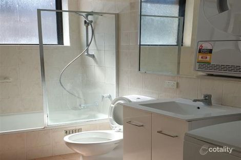Property photo of 22/7-9 Gilbert Street Dover Heights NSW 2030
