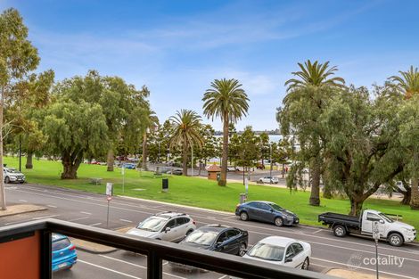 203/110 Brougham St, Geelong, VIC 3220