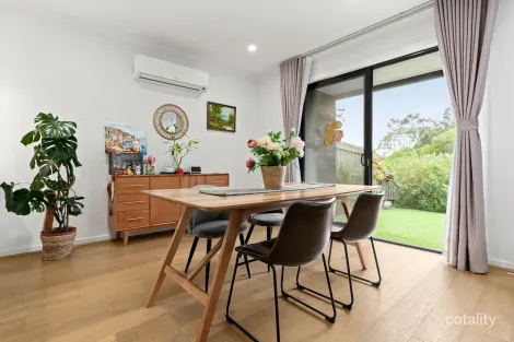 Property photo of 3/25 Eulinga Road Clarinda VIC 3169