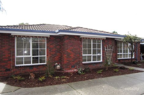 3/41 York St, Bonbeach, VIC 3196