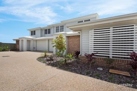 Property photo of 21 Sidney Street North Toowoomba QLD 4350