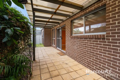 Property photo of 2/3 Fox Street Dandenong VIC 3175