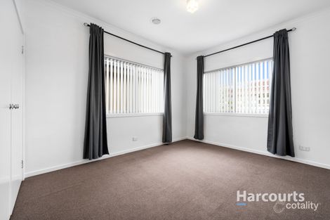Property photo of 2/3 Fox Street Dandenong VIC 3175