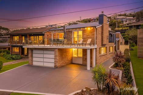 Property photo of 53 North Avoca Parade North Avoca NSW 2260