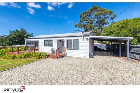 Property photo of 77 Groningen Road Kingston TAS 7050