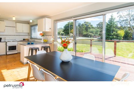 Property photo of 77 Groningen Road Kingston TAS 7050
