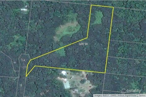 314 Forest Creek Rd, Forest Creek, QLD 4873