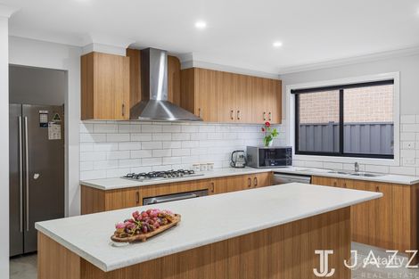 Property photo of 41 Conway Street Tarneit VIC 3029