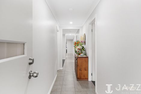 Property photo of 41 Conway Street Tarneit VIC 3029