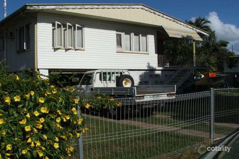 Property photo of 3 Ashton Street Vincent QLD 4814