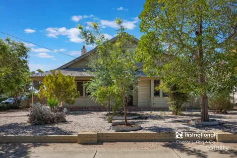 30 Francis St, Echuca, VIC 3564