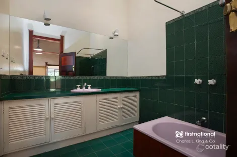 Property photo of 30 Francis Street Echuca VIC 3564