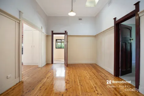 Property photo of 30 Francis Street Echuca VIC 3564