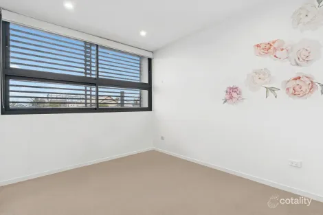 Property photo of 214/159 Frederick Street Bexley NSW 2207