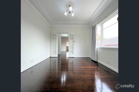 Property photo of 1 Farrell Road Kingsgrove NSW 2208