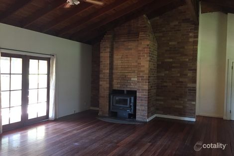 Property photo of 226 Clarefield Dungay Creek Road Marlo Merrican NSW 2441