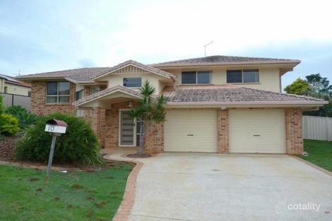 10 Rosella Ch, Goonellabah, NSW 2480