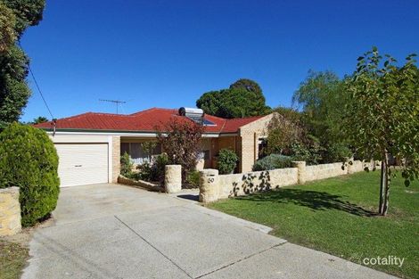50 Callison Way, Koondoola, WA 6064