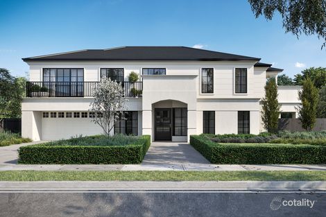 16 Clerke St, Burpengary East, QLD 4505