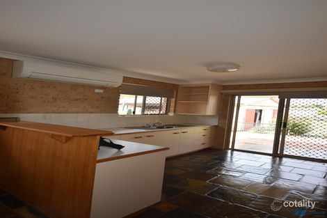 Property photo of 2/68 North Street Casino NSW 2470