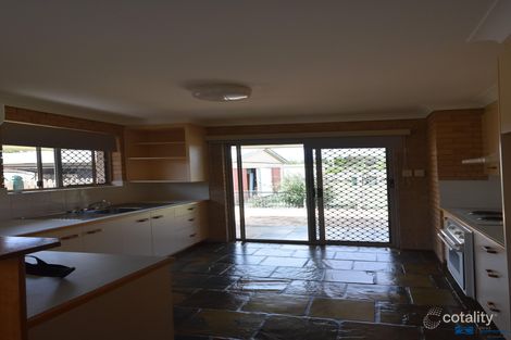 Property photo of 2/68 North Street Casino NSW 2470
