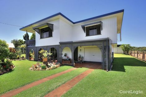 Property photo of 6 Cevn Street Childers QLD 4660