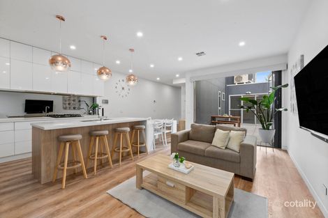 69a Noble St, Newtown, VIC 3220