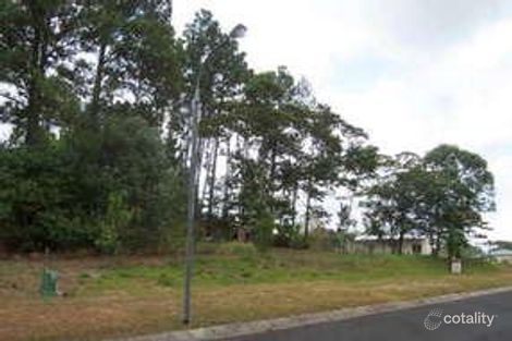 Property photo of 2 Shiva Close Kuranda QLD 4881