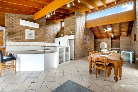 Property photo of 53 North Avoca Parade North Avoca NSW 2260