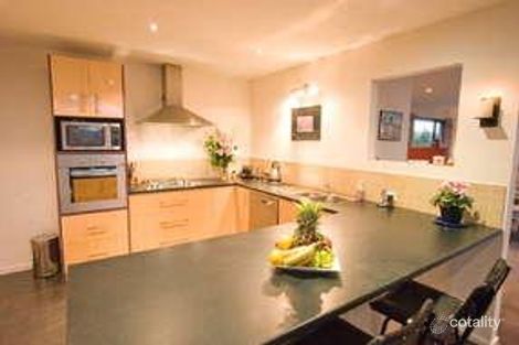 Property photo of 1 Fenton Court Howden TAS 7054