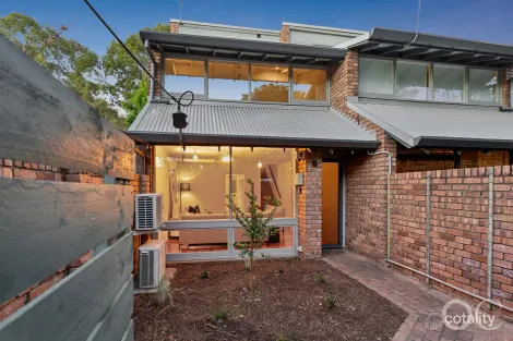 19 Rosemont St, Norwood, SA 5067