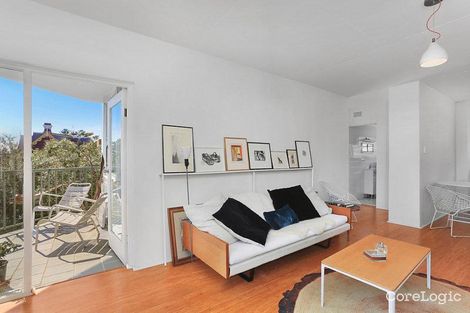 Property photo of 20/1 Osborne Road Manly NSW 2095