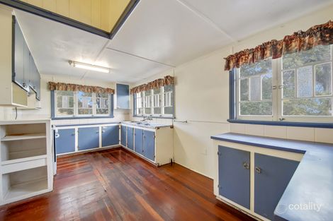 Property photo of 294 Albert Street Maryborough QLD 4650