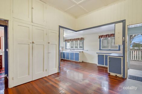 Property photo of 294 Albert Street Maryborough QLD 4650